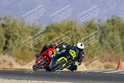 media/Mar-26-2022-CVMA (Sat) [[4461a8f564]]/Race 10 Amateur Supersport Open/